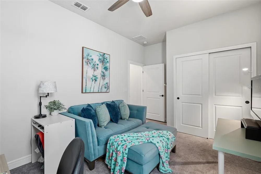 4678 DOVER BLUFF COURT Valrico, FL 33594