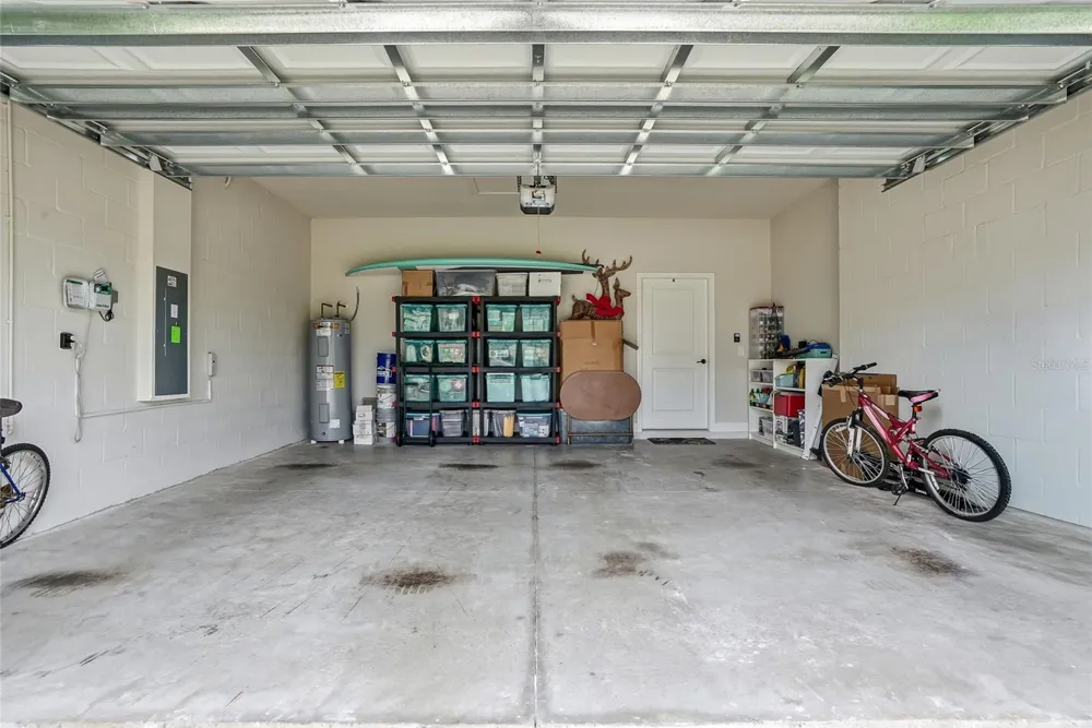 4678 DOVER BLUFF COURT Valrico, FL 33594