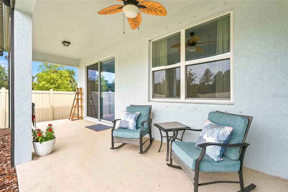 4678 DOVER BLUFF COURT Valrico, FL 33594