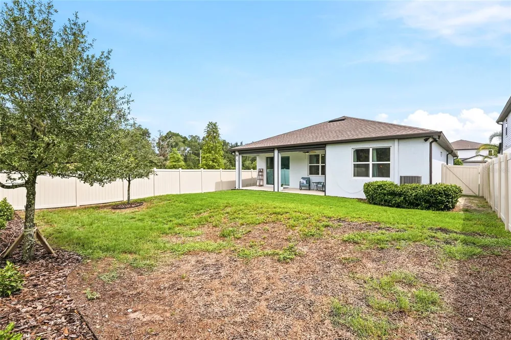 4678 DOVER BLUFF COURT Valrico, FL 33594