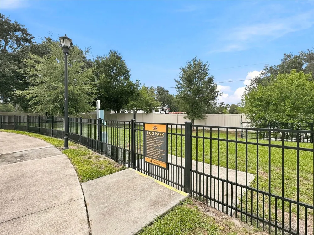 4678 DOVER BLUFF COURT Valrico, FL 33594