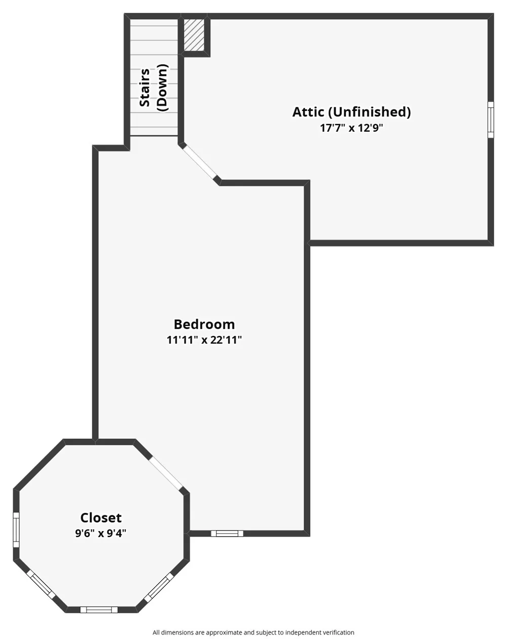 303 Liberty Avenue West College Corner, IN 47003