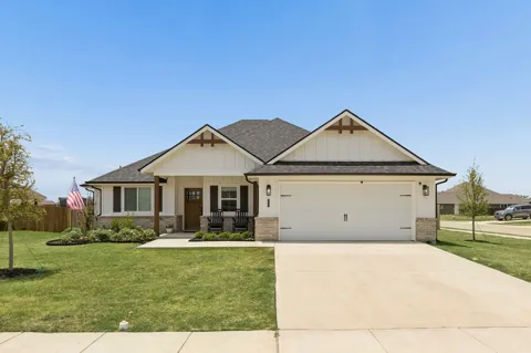 4212 Padron Lane