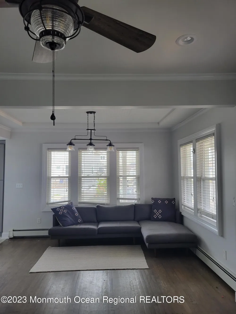 16 Cornwall Street Highlands, NJ 07732