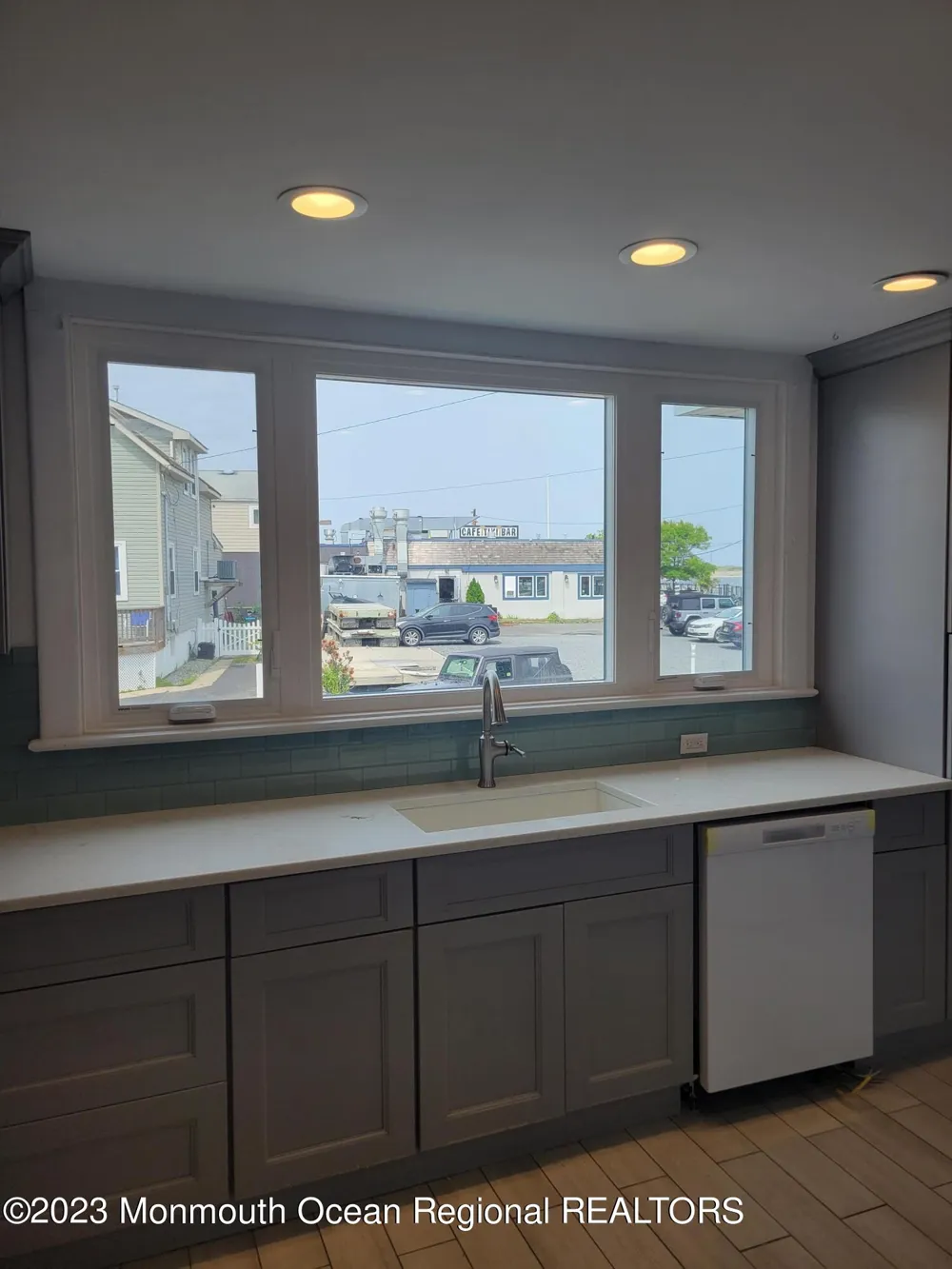 16 Cornwall Street Highlands, NJ 07732