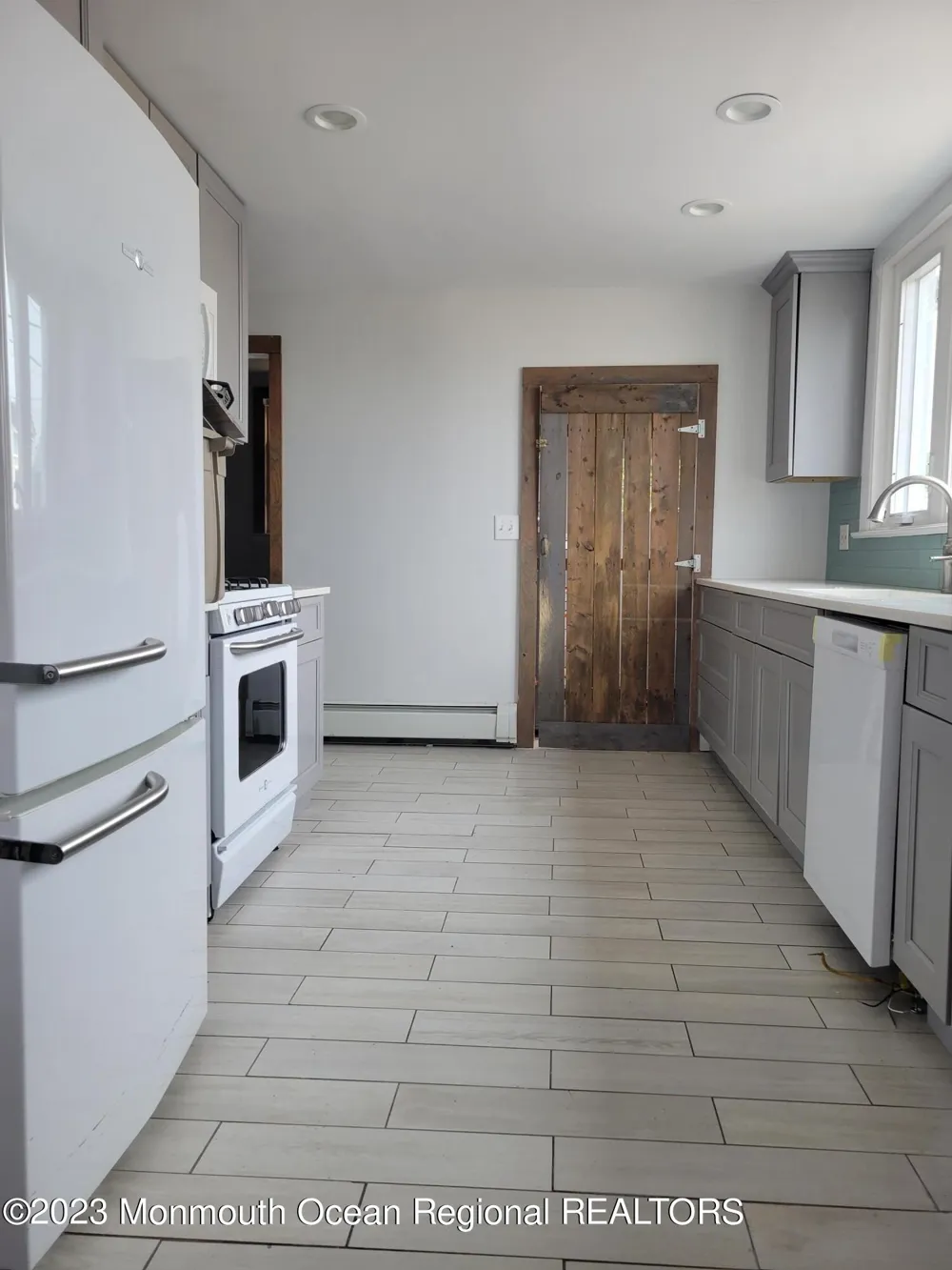 16 Cornwall Street Highlands, NJ 07732