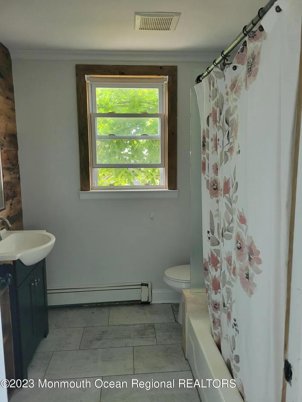 16 Cornwall Street Highlands, NJ 07732