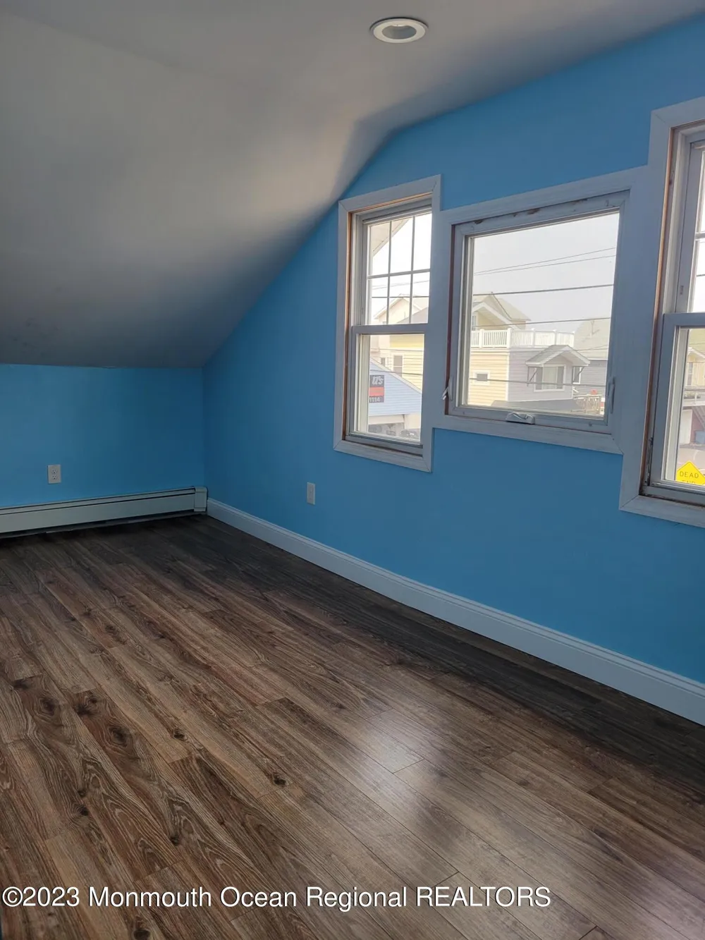 16 Cornwall Street Highlands, NJ 07732