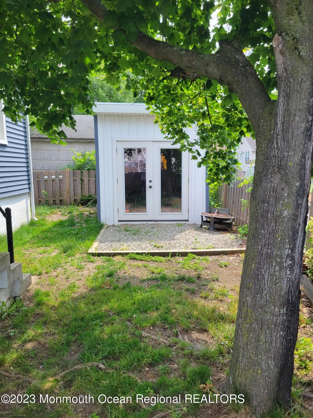 16 Cornwall Street Highlands, NJ 07732