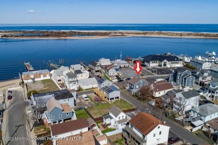 16 Cornwall Street Highlands, NJ 07732
