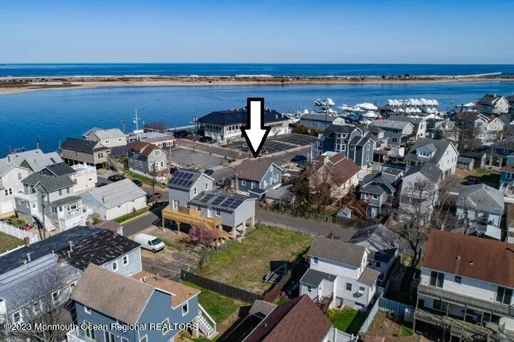 16 Cornwall Street Highlands, NJ 07732