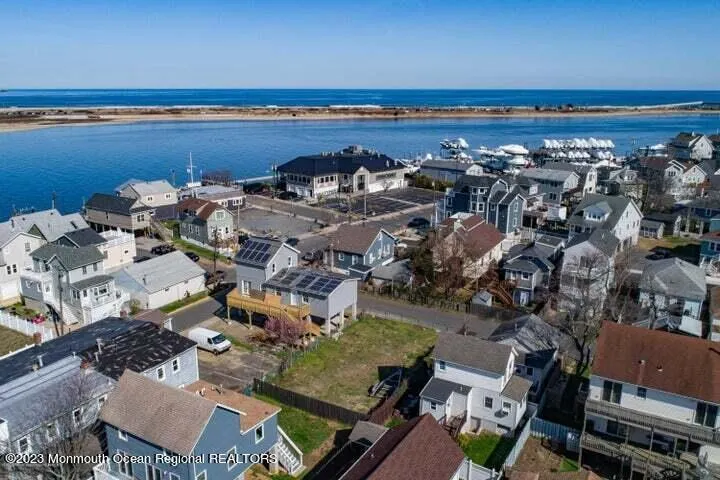 16 Cornwall Street Highlands, NJ 07732