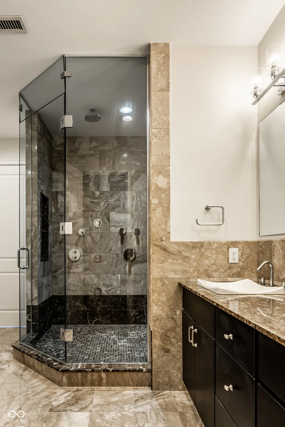 757 Massachusetts Avenue #201 Indianapolis, IN 46204