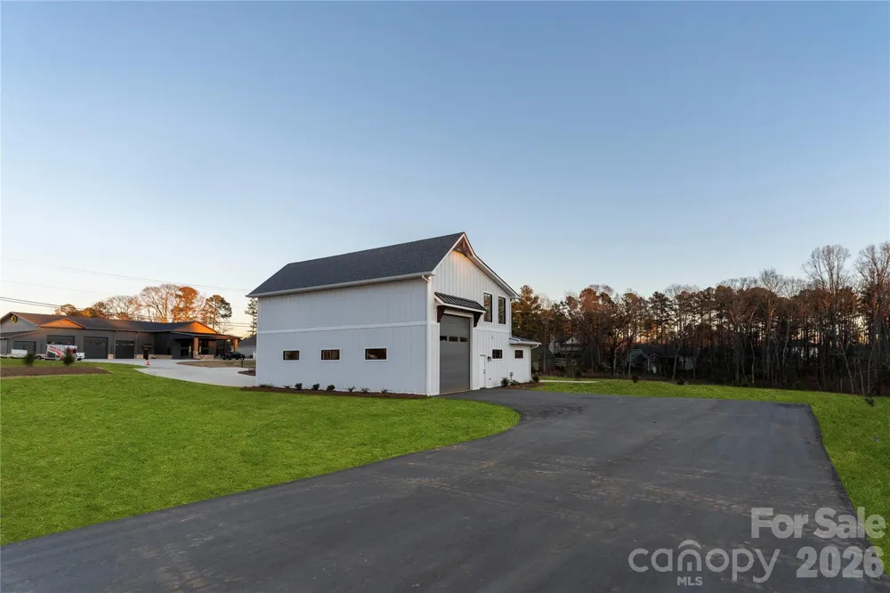 106 Isle Of Pines Road Mooresville, NC 28117