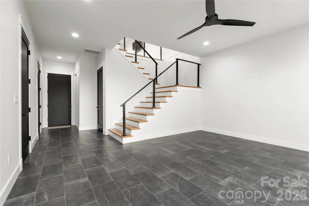 106 Isle Of Pines Road Mooresville, NC 28117