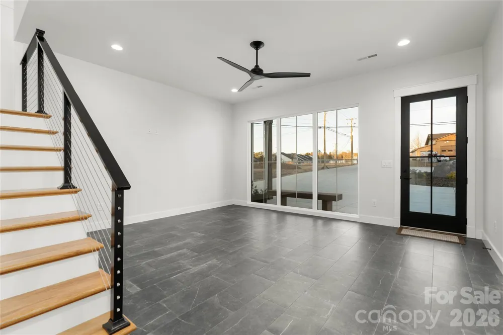 106 Isle Of Pines Road Mooresville, NC 28117