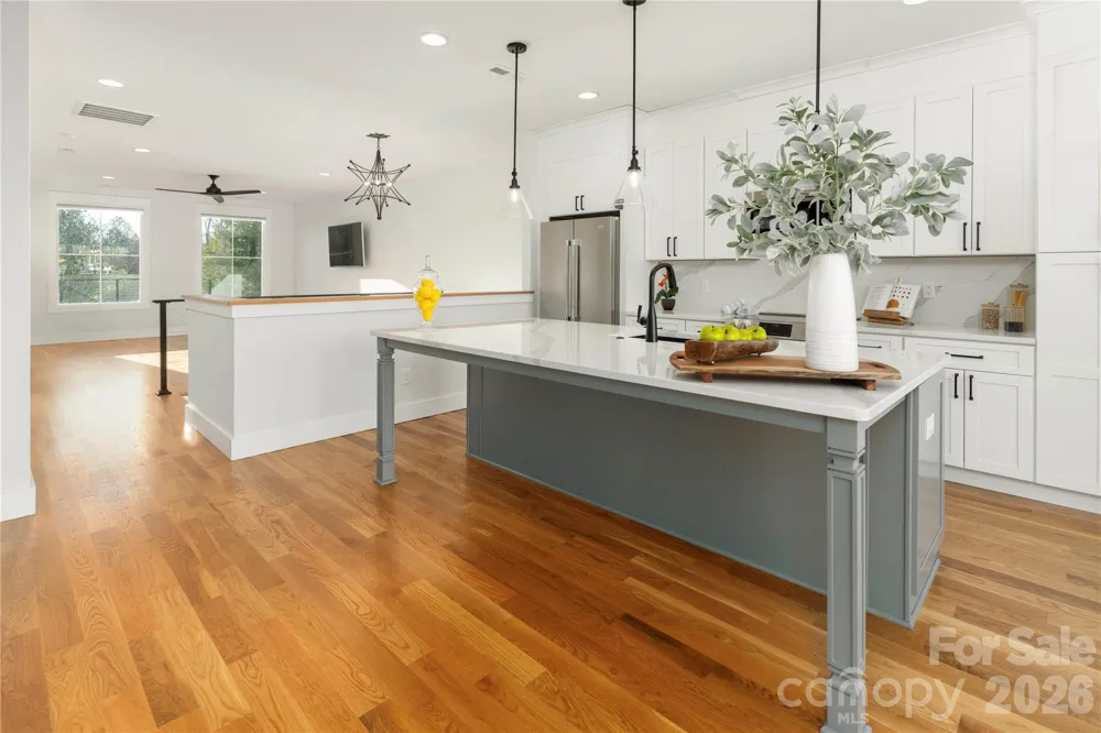 106 Isle Of Pines Road Mooresville, NC 28117