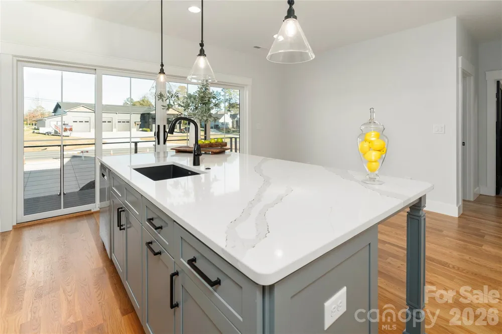 106 Isle Of Pines Road Mooresville, NC 28117