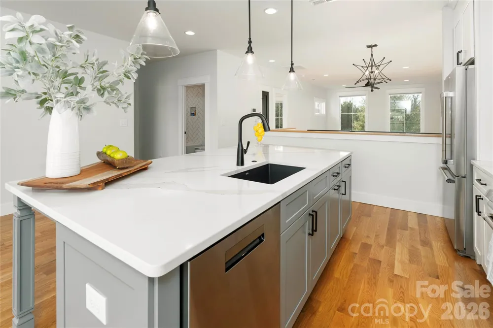 106 Isle Of Pines Road Mooresville, NC 28117