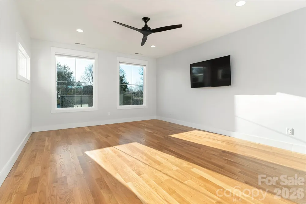 106 Isle Of Pines Road Mooresville, NC 28117