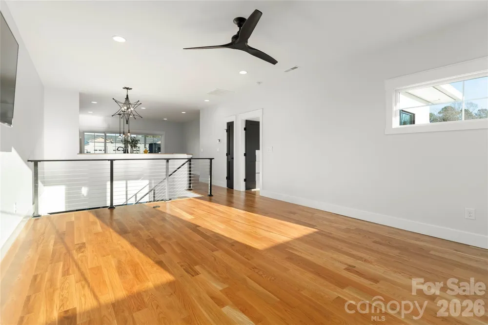 106 Isle Of Pines Road Mooresville, NC 28117