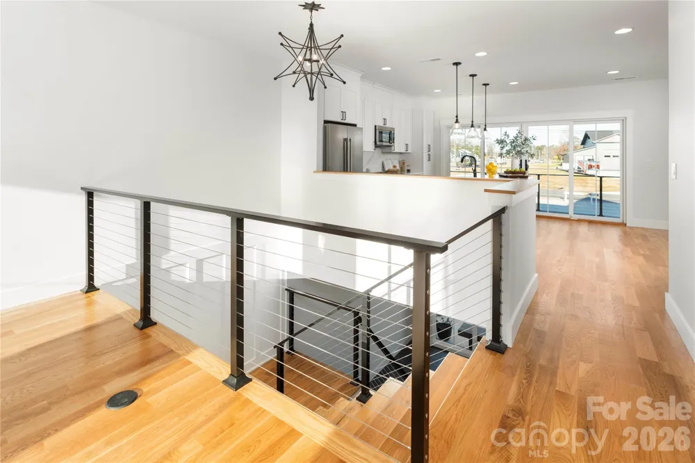 106 Isle Of Pines Road Mooresville, NC 28117