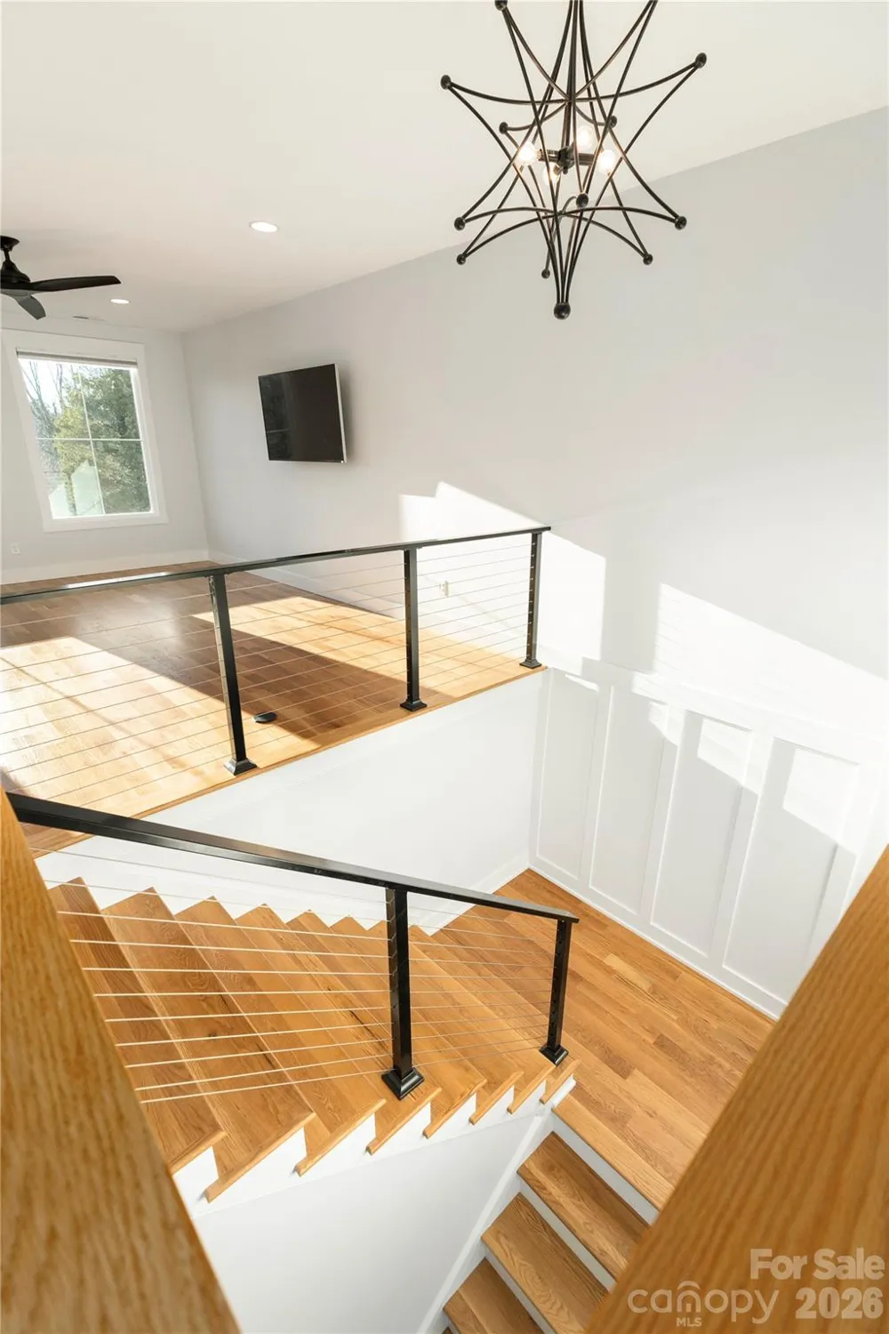 106 Isle Of Pines Road Mooresville, NC 28117