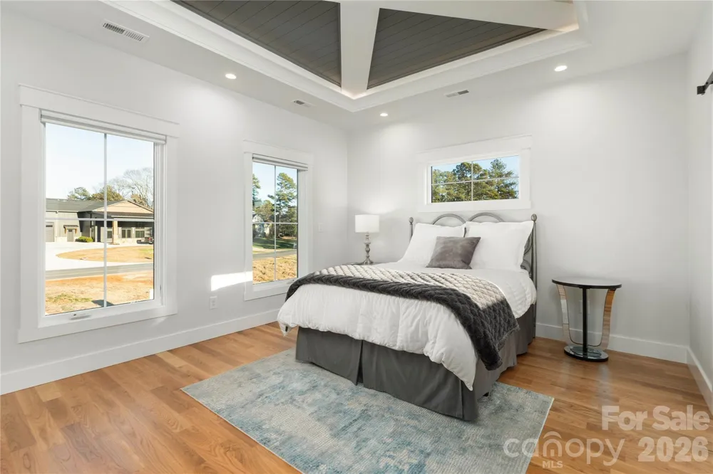 106 Isle Of Pines Road Mooresville, NC 28117
