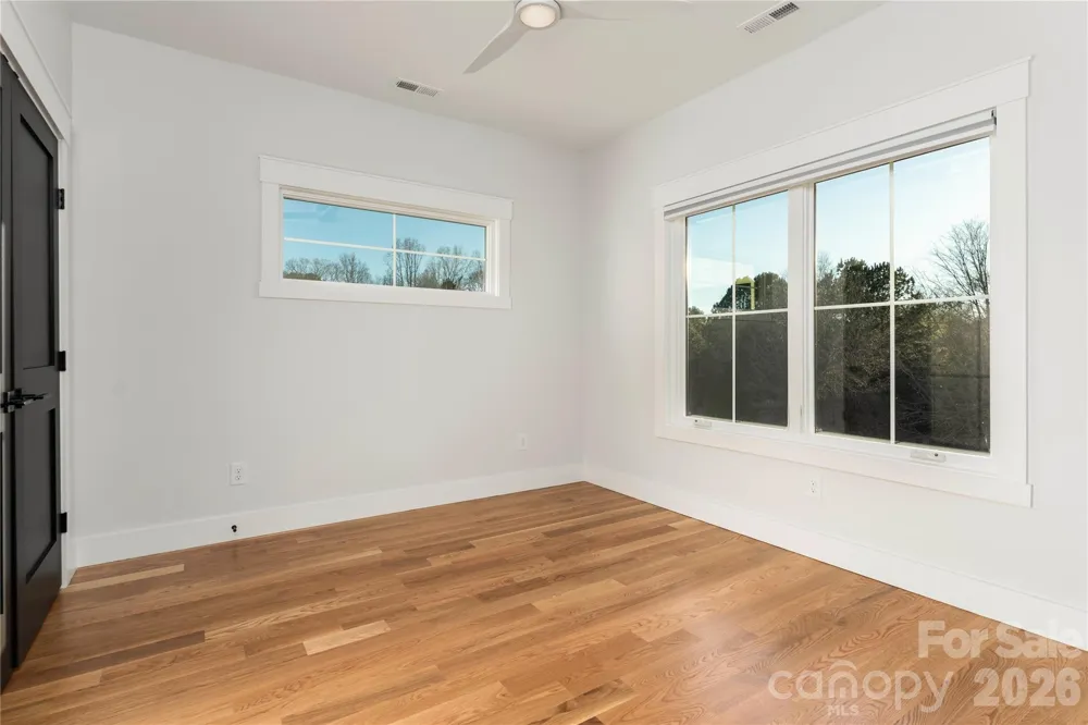 106 Isle Of Pines Road Mooresville, NC 28117
