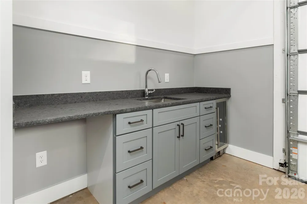 106 Isle Of Pines Road Mooresville, NC 28117