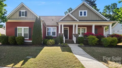 1226 Kings Bottom Drive