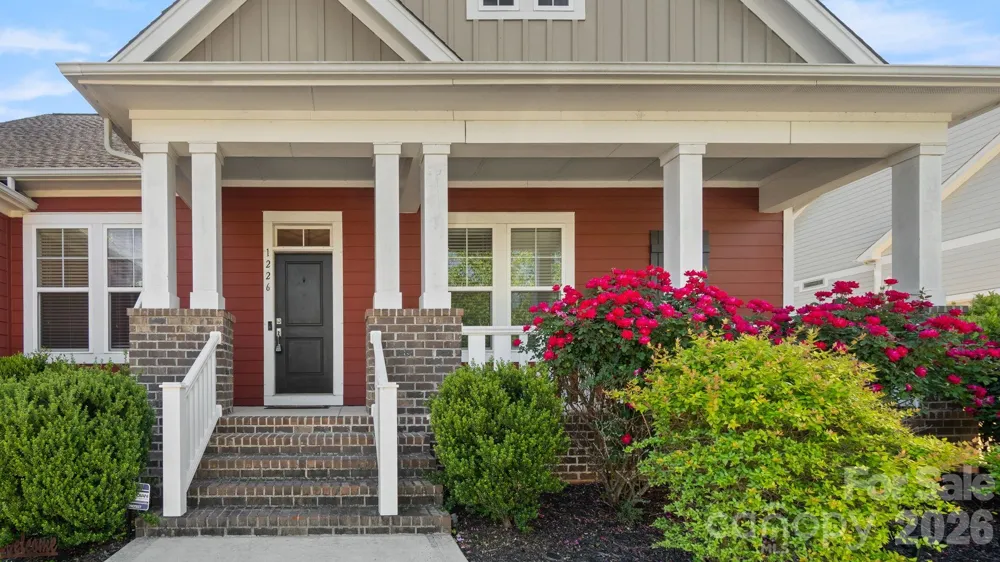 1226 Kings Bottom Drive Fort Mill, SC 29715