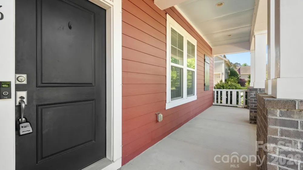 1226 Kings Bottom Drive Fort Mill, SC 29715
