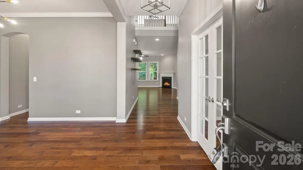 1226 Kings Bottom Drive Fort Mill, SC 29715