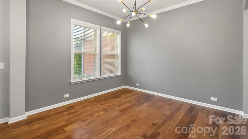 1226 Kings Bottom Drive Fort Mill, SC 29715