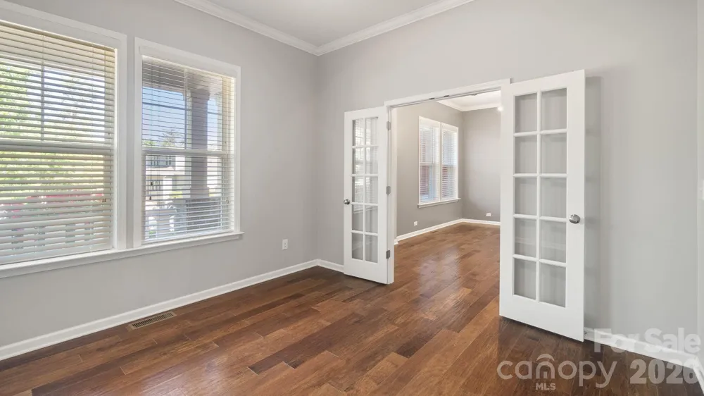 1226 Kings Bottom Drive Fort Mill, SC 29715