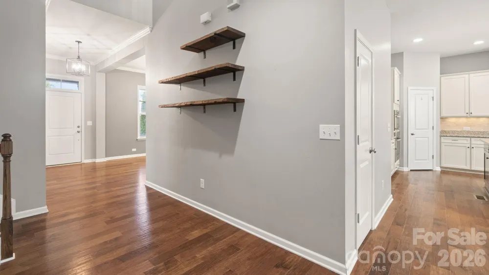 1226 Kings Bottom Drive Fort Mill, SC 29715