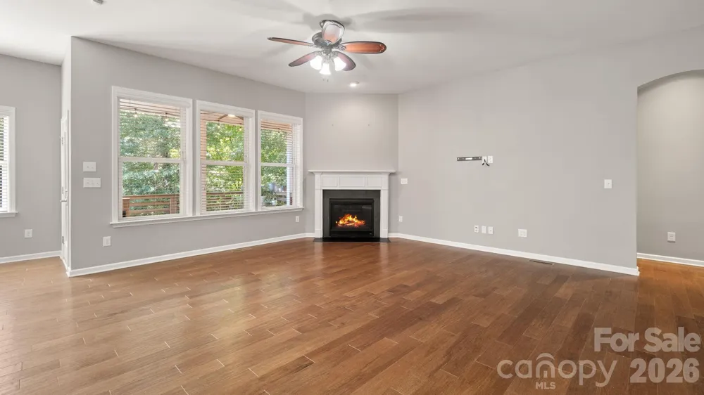 1226 Kings Bottom Drive Fort Mill, SC 29715