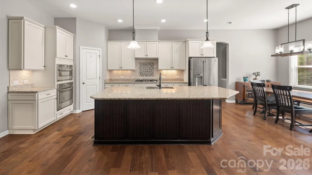 1226 Kings Bottom Drive Fort Mill, SC 29715