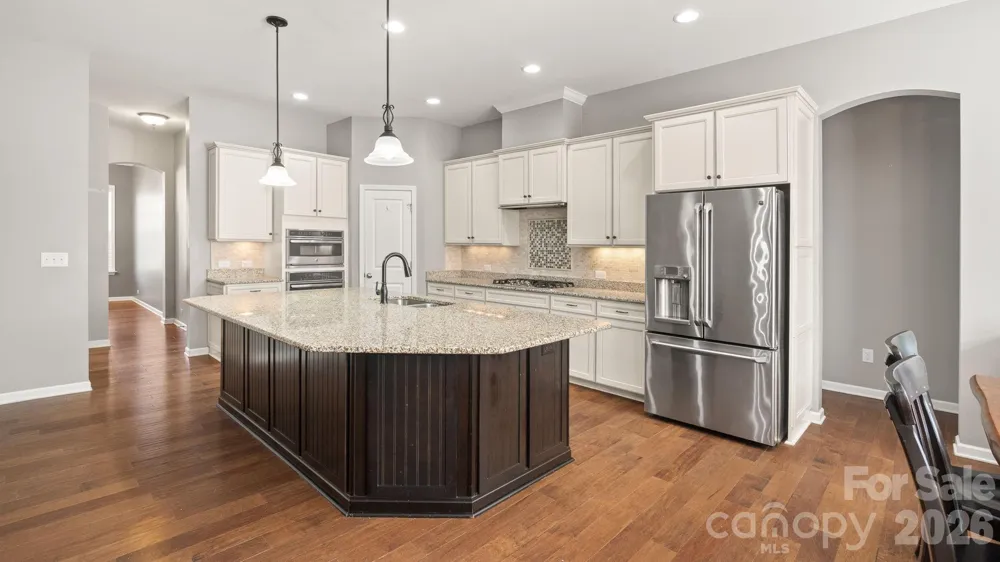 1226 Kings Bottom Drive Fort Mill, SC 29715