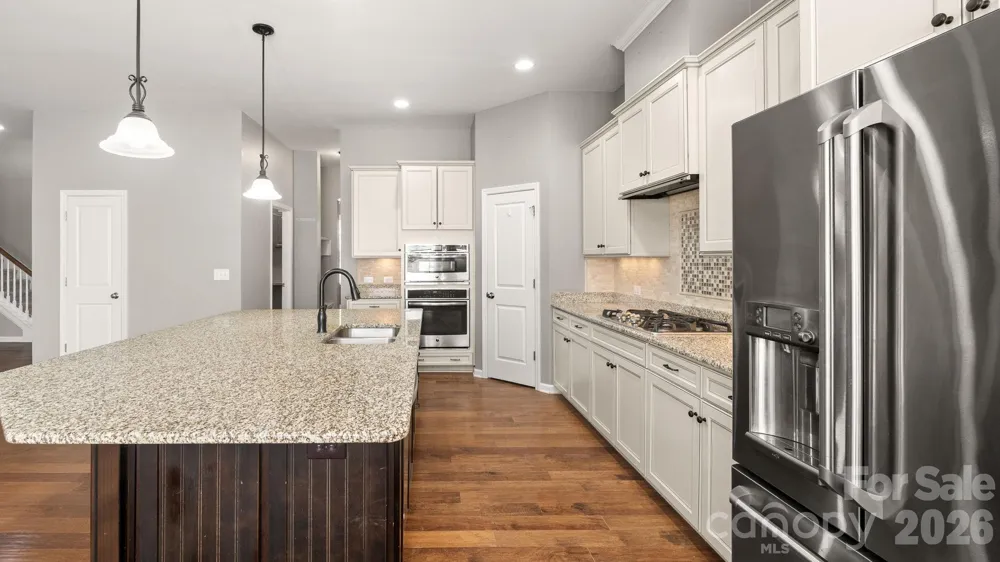 1226 Kings Bottom Drive Fort Mill, SC 29715
