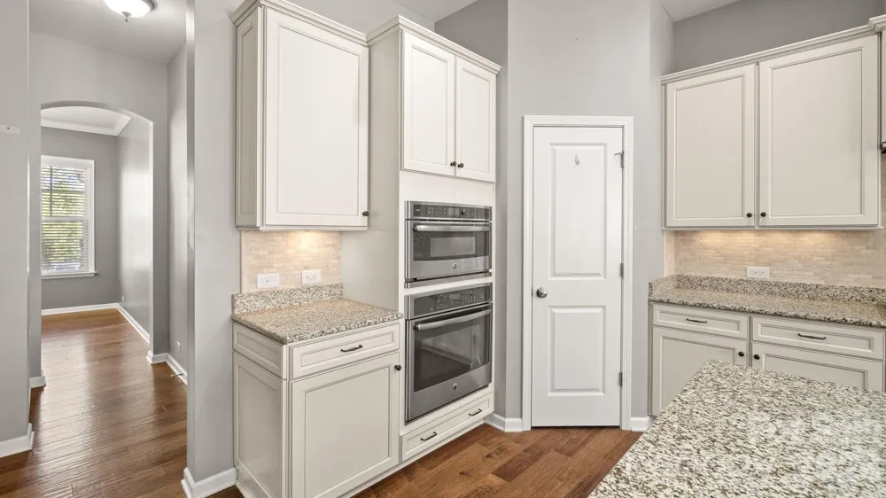 1226 Kings Bottom Drive Fort Mill, SC 29715