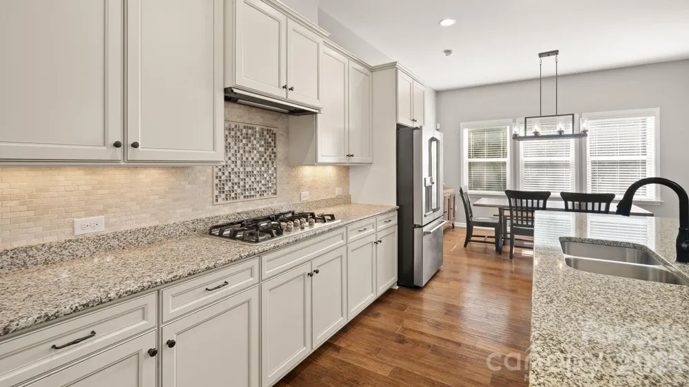1226 Kings Bottom Drive Fort Mill, SC 29715