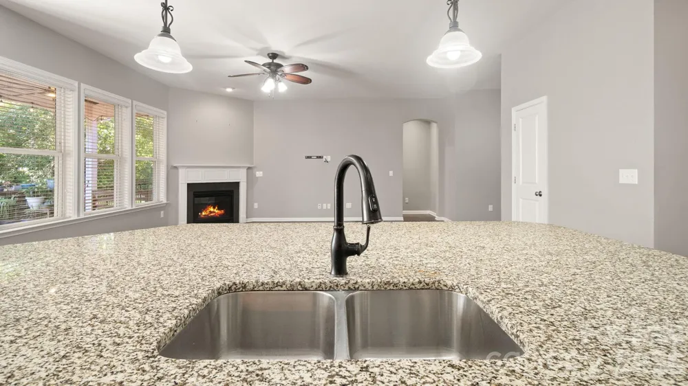 1226 Kings Bottom Drive Fort Mill, SC 29715