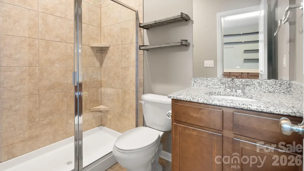 1226 Kings Bottom Drive Fort Mill, SC 29715