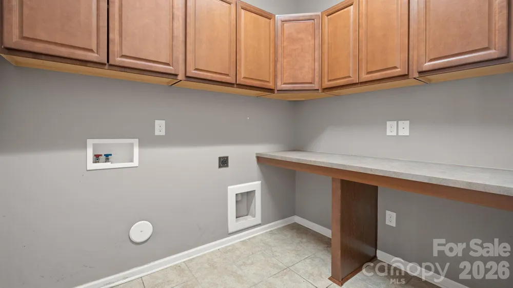 1226 Kings Bottom Drive Fort Mill, SC 29715