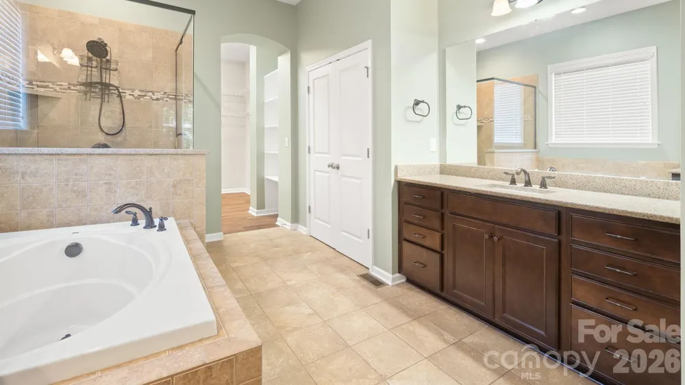 1226 Kings Bottom Drive Fort Mill, SC 29715