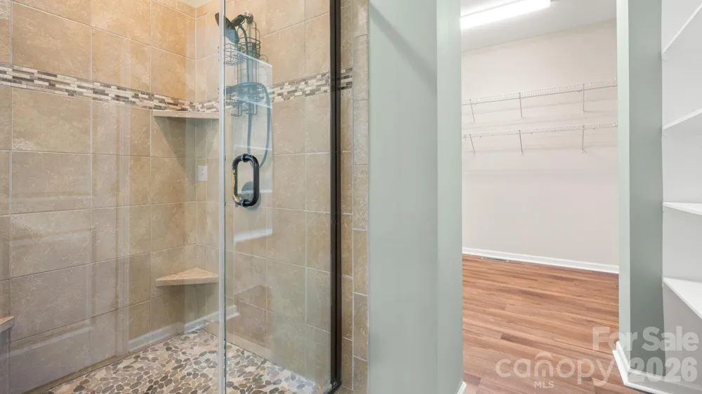 1226 Kings Bottom Drive Fort Mill, SC 29715