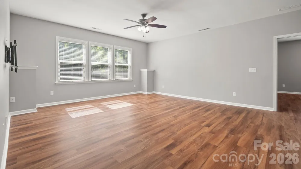 1226 Kings Bottom Drive Fort Mill, SC 29715
