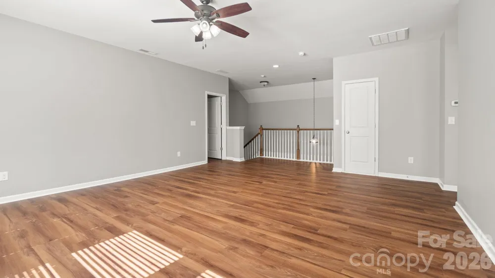 1226 Kings Bottom Drive Fort Mill, SC 29715